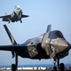 Image for article titled Six USMC F-35Bs Land Aboard The Wasp For Critical Operational Trials
